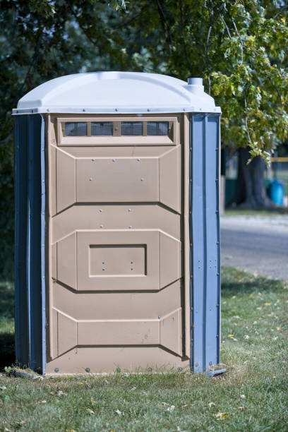 Best Temporary restroom rental  in Fate, TX