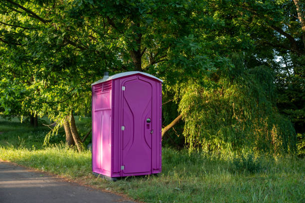 Best Portable bathroom rental  in Fate, TX